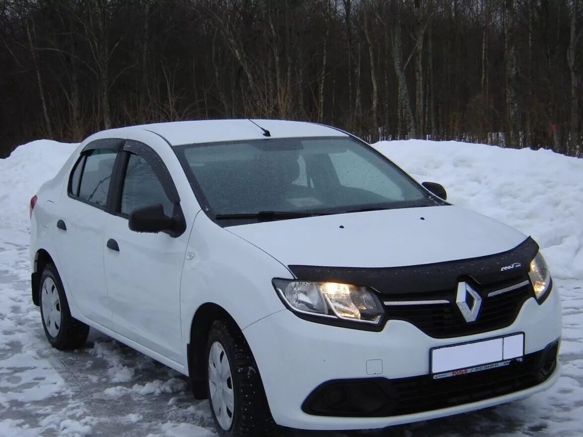 Renault logan (2g). 6 at. рено логан 2 тольятти. рено логан 2 поколение 2015. рено логан 2 б/у.