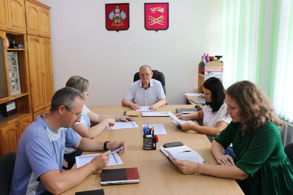 Сайт тик 21. Сайт тик 21. Сайт тик 21. Тулунская районная территориальная избирательная комиссия. Сайт тик 21.