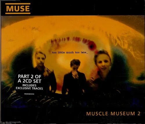 Muse muscle. Muse muscle museum. muscle museum ep. muscle museum 2 ep. muse pink ego box.