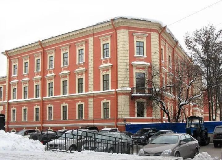 Детская городская больница 19 имени раухфуса санкт-петербург. Городская больница раухфуса. Детская больница им раухфуса. Больница 19 спб раухфуса. Детская больница принца ольденбургского.