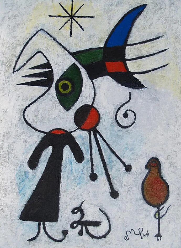 Миро г. Жоан миро живопись. Хуан миро. Хуан миро. Лена миро фото.