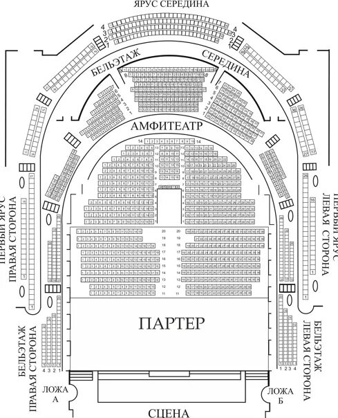 Театр ленсовета афиша на март 2024. Театр имени Ленсовета схема зала. ДК Ленсовета схема зала. Схема зала ДК Ленсовета Санкт-Петербург. Театр им Ленсовета схема зала с местами.