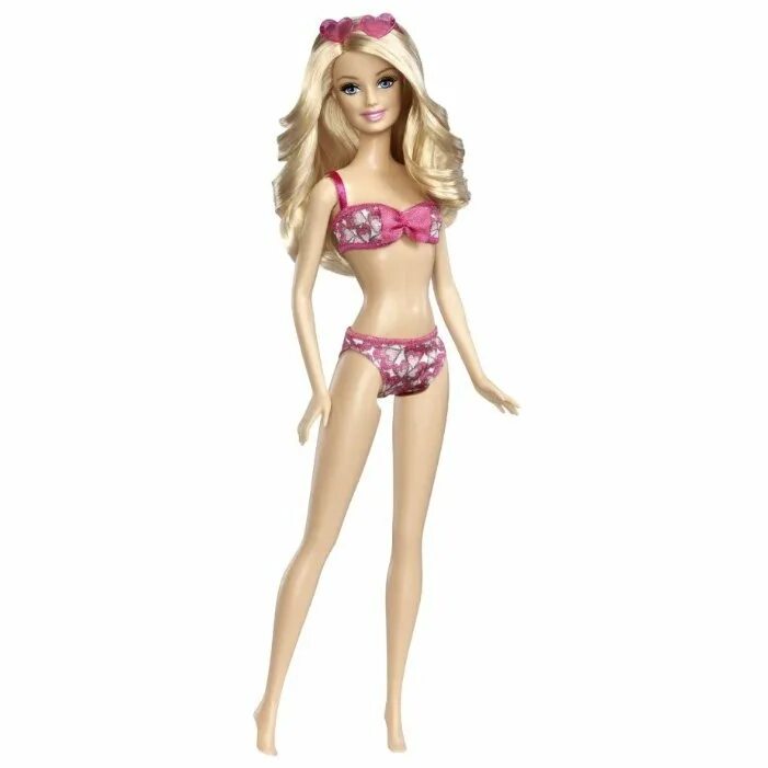 Куклы Barbie Mattel. Куклы Barbie Mattel 2014. Кукла Барби Маттел 2013. Кукла bcn23 Барби на пляже серия &quot;игра с модой&quot; Barbie