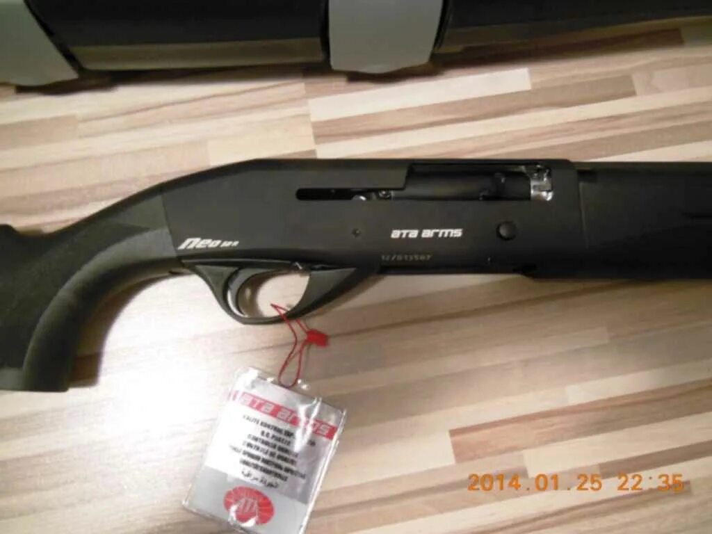 Мр-155 12 калибра 710. Ружьё мр-155 профи. Мр-155 profi пластик. Мр 155 профи отзывы. Мр-155 профи.