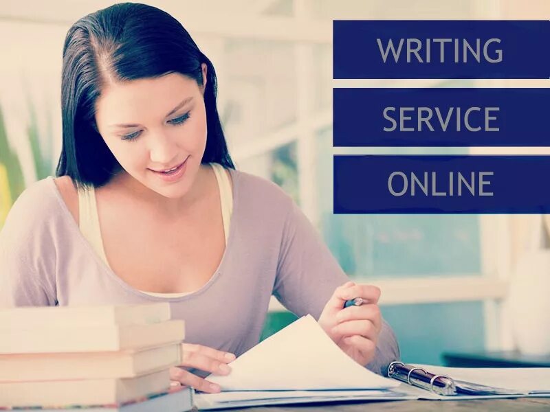 Услуги по написанию девушкам. Writing service. Девушка пишет эссе. Night writing что это.