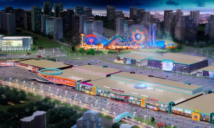 Торговый центр июнь мытищи. Город будущего трц июнь. Город будущего трц июнь. 51, трц «июнь». Город будущего трц июнь.