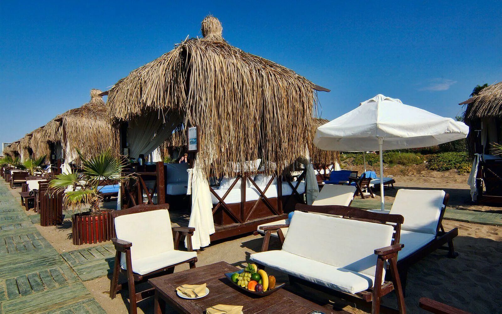 Лимак белек турция. Limak arcadia resort. Limak arcadia resort. Limak arcadia golf resort 5 турция белек. Отель limak arcadia golf sport resort.