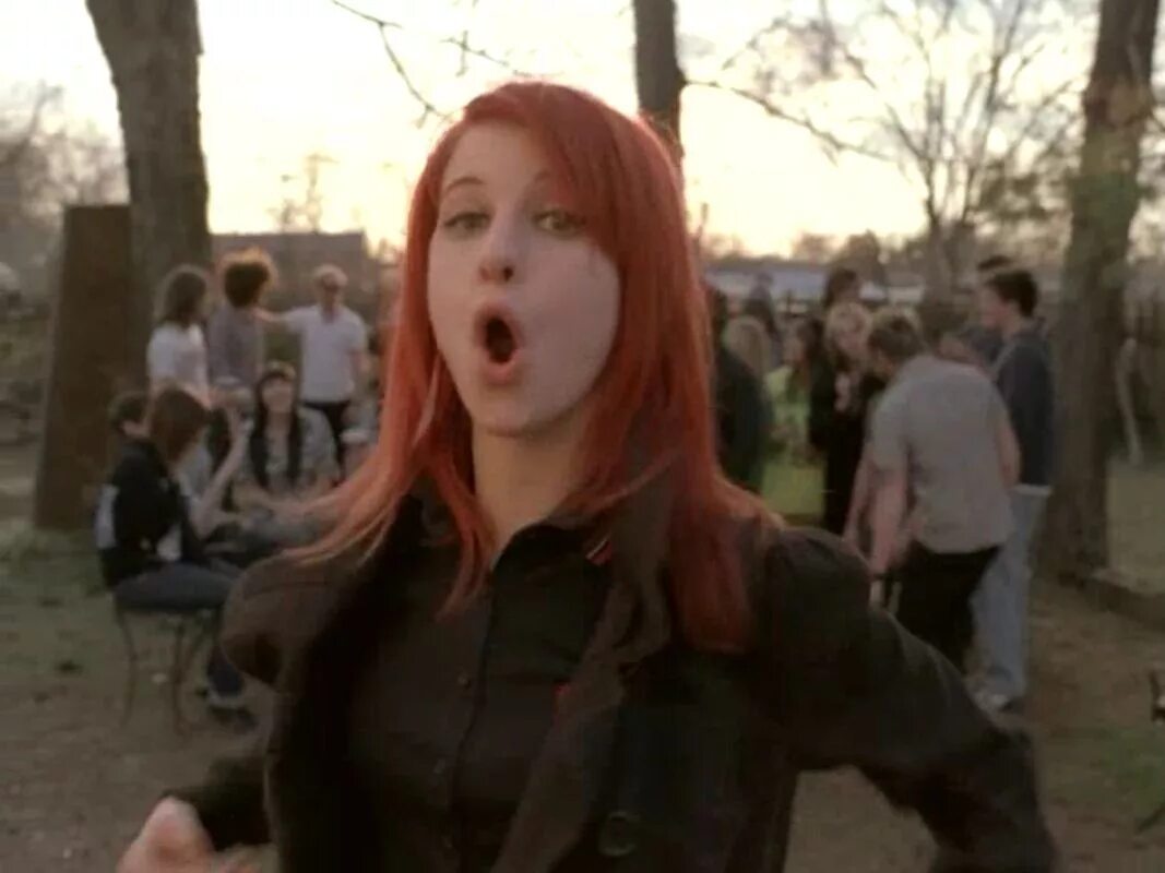 Paramore that's what you get. Show me what you got. That s what you get. Nature quotes. Хейли уильямс в сериале ты.