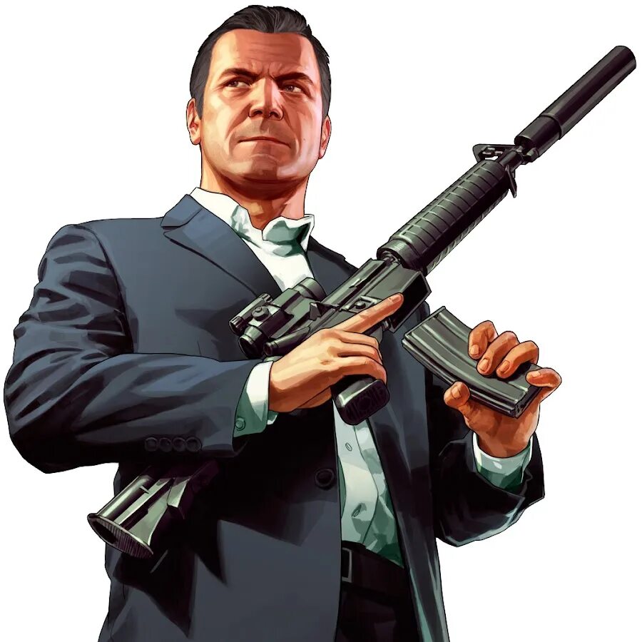 Гта мистер. Правда гта сан андреас. Truth gta. Гта 5 мистер кей. Гта 5 мистер кей гангстер франклин.