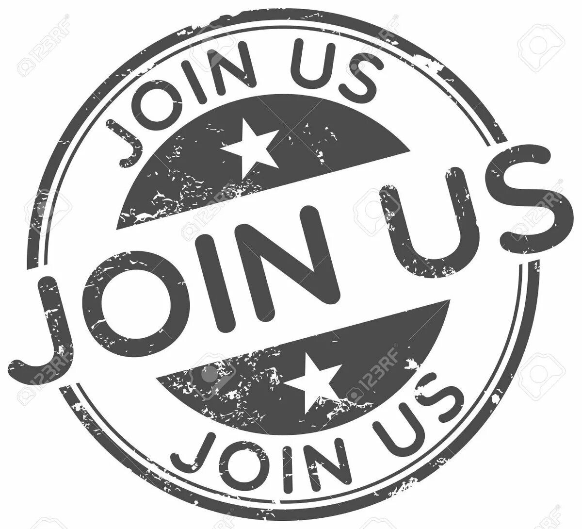 You make join us. Join us. join us картинки. join us надпись. come join us.