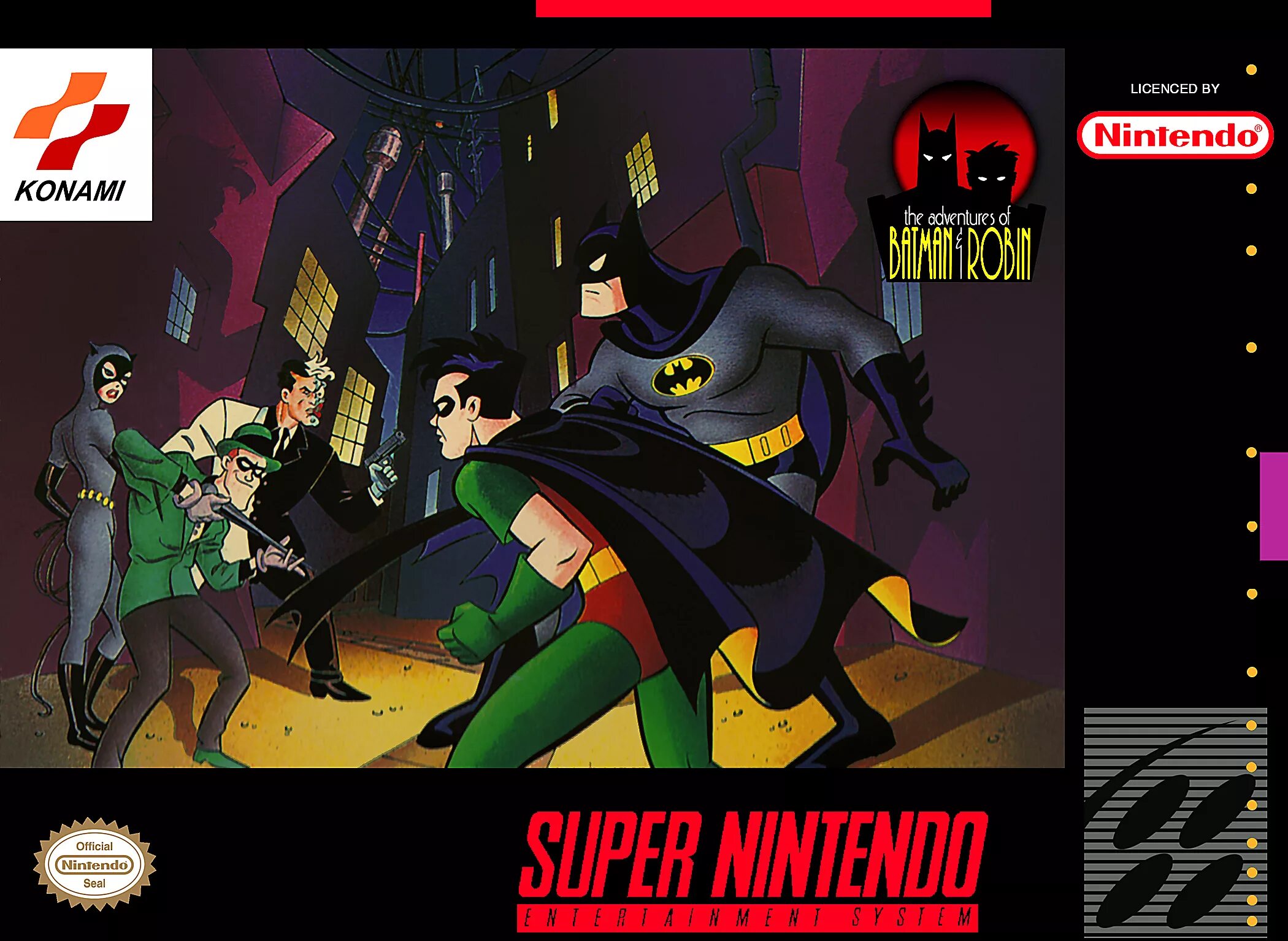 The adventures. Adventures of Batman & Robin обложка. Adventures of Batman and Robin Snes. Бэтмен и Робин на Нинтендо. Робин в игре Batman:.