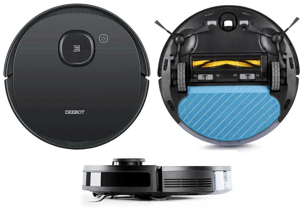 Робот пылесос deebot t10. Deebot osmo 900. deebot ozmo 950 series. deebot x2. deebot x1 omni.