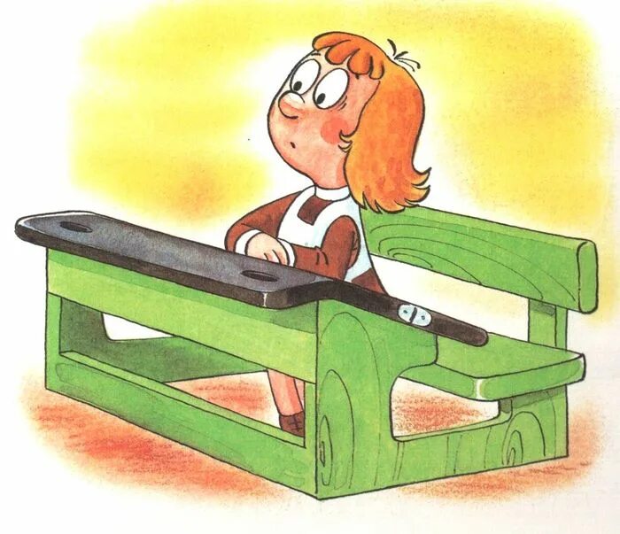 стих я на уроке в первый раз теперь я ученица. аниме романтика школа с поцелуями. аниме школа лолли. аниме за партой. как тебя любил я со школьной парты.