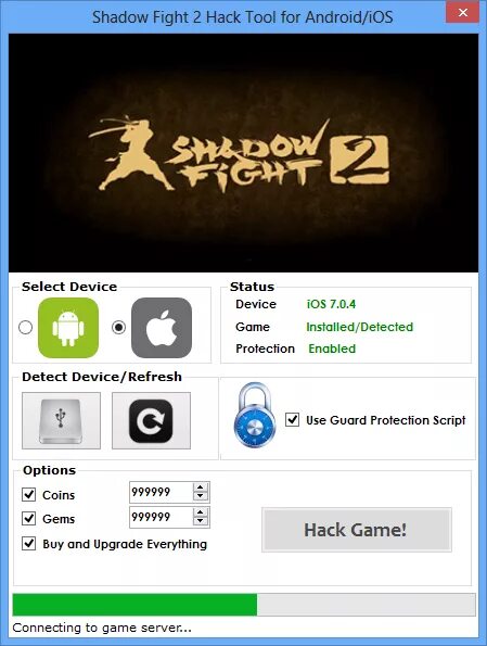 Взломанный шад. Shadow Fight 2 Hack Tool. Читы на Shadow Fight 2. Shadow Fight 2 IOS Hack. Читы на шадов файт 2.