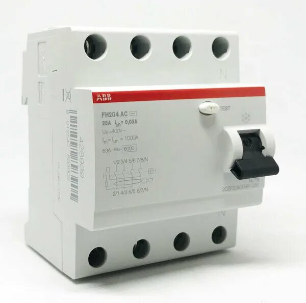 Abb выкл. Is 25 3. Lexus is 250 2008. Fh204 ac-40/0,3 2csf204003r3400. Is 25 3.