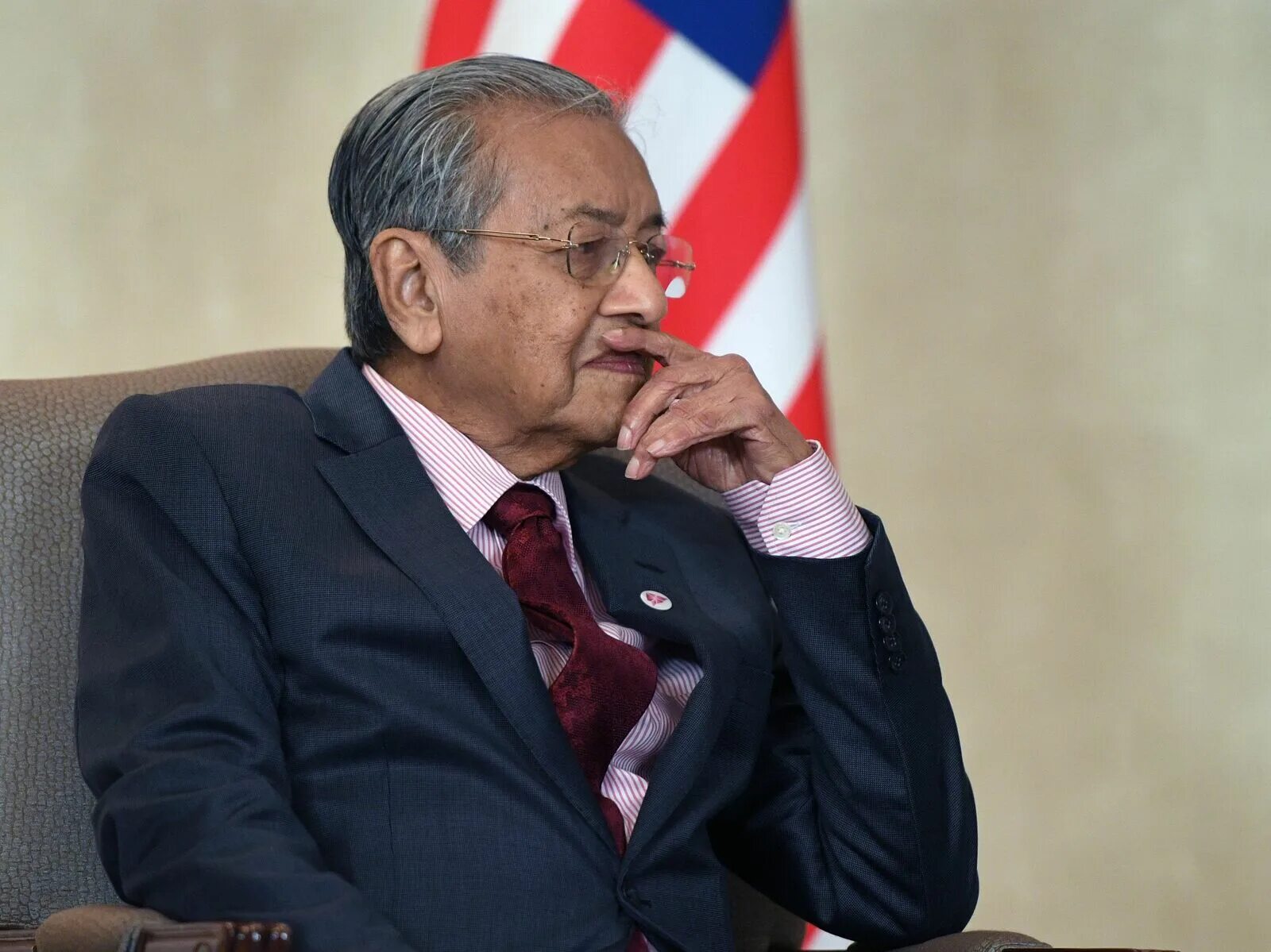 Министр малайзии. Махатхир Мохамад. Махатхир Мохамад 2022. Премьер министр Малайзии. Премьер министр Малайзии 2000.