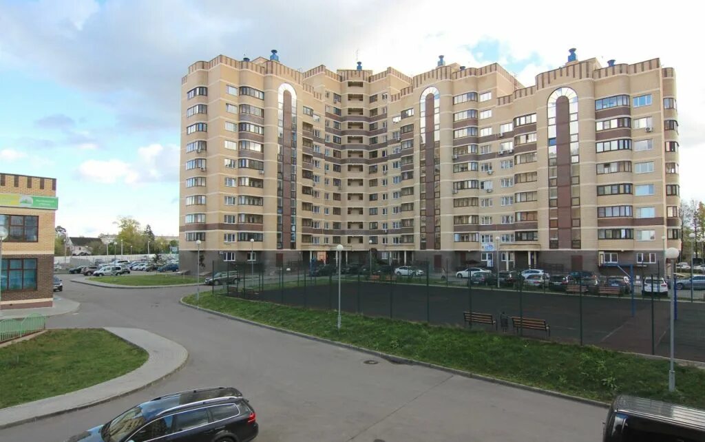 Андреевка ул андреевка корп 1. Жилинская улица андреевка. жилинская 27 андреевка. москва улица жилинская. андреевка улица жилинская 27 корпус 5.