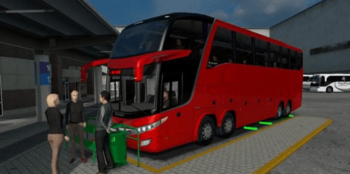 Bus Simulator 22. Bus Station игра. Автобус АТС. Bus Station GTA. Автобус трак симулятор