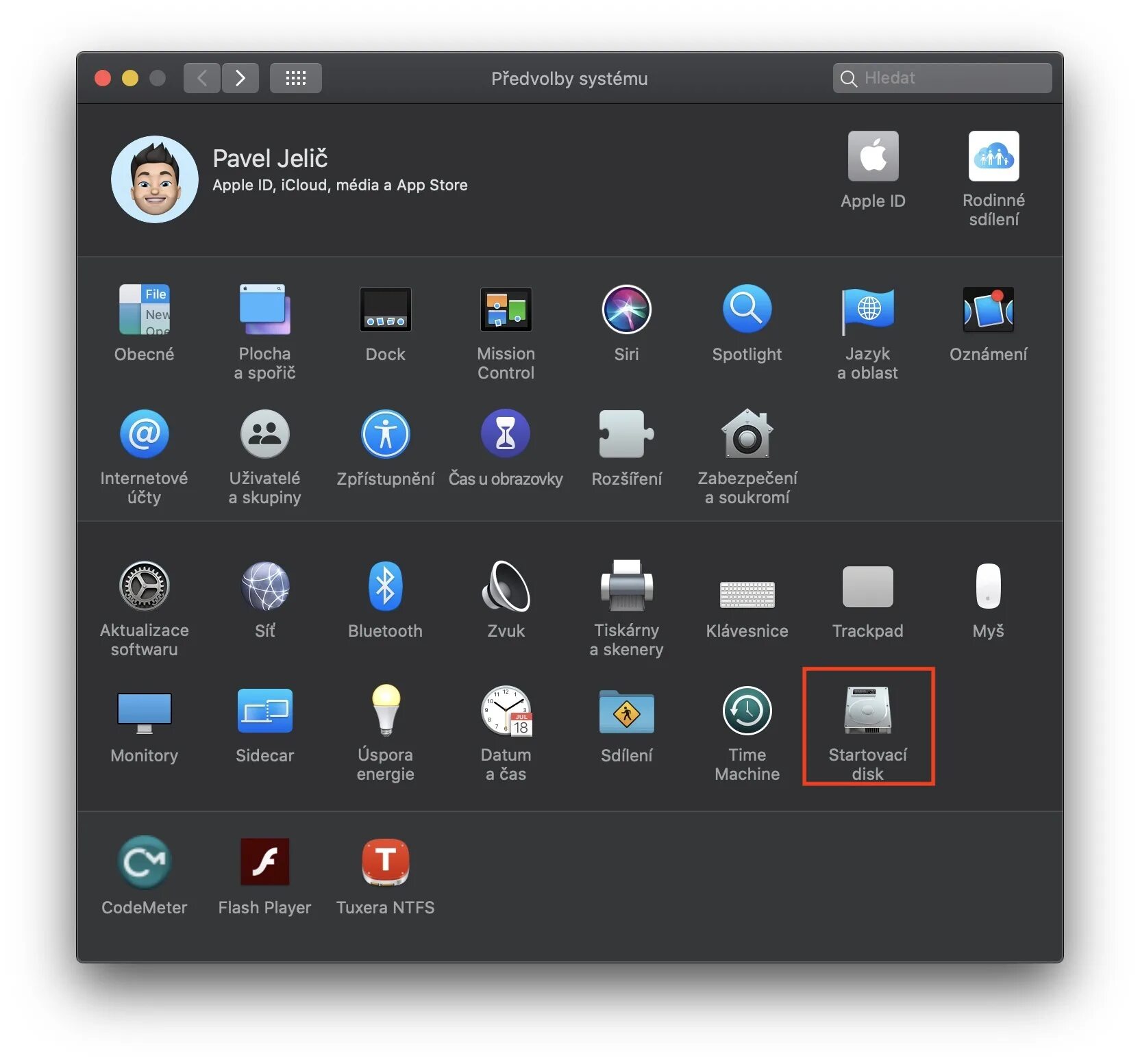 Сеть мак виндовс. Сеть в mac os. поддержка сети в mac os. места сеть mac os что это. настройка сети mac os.