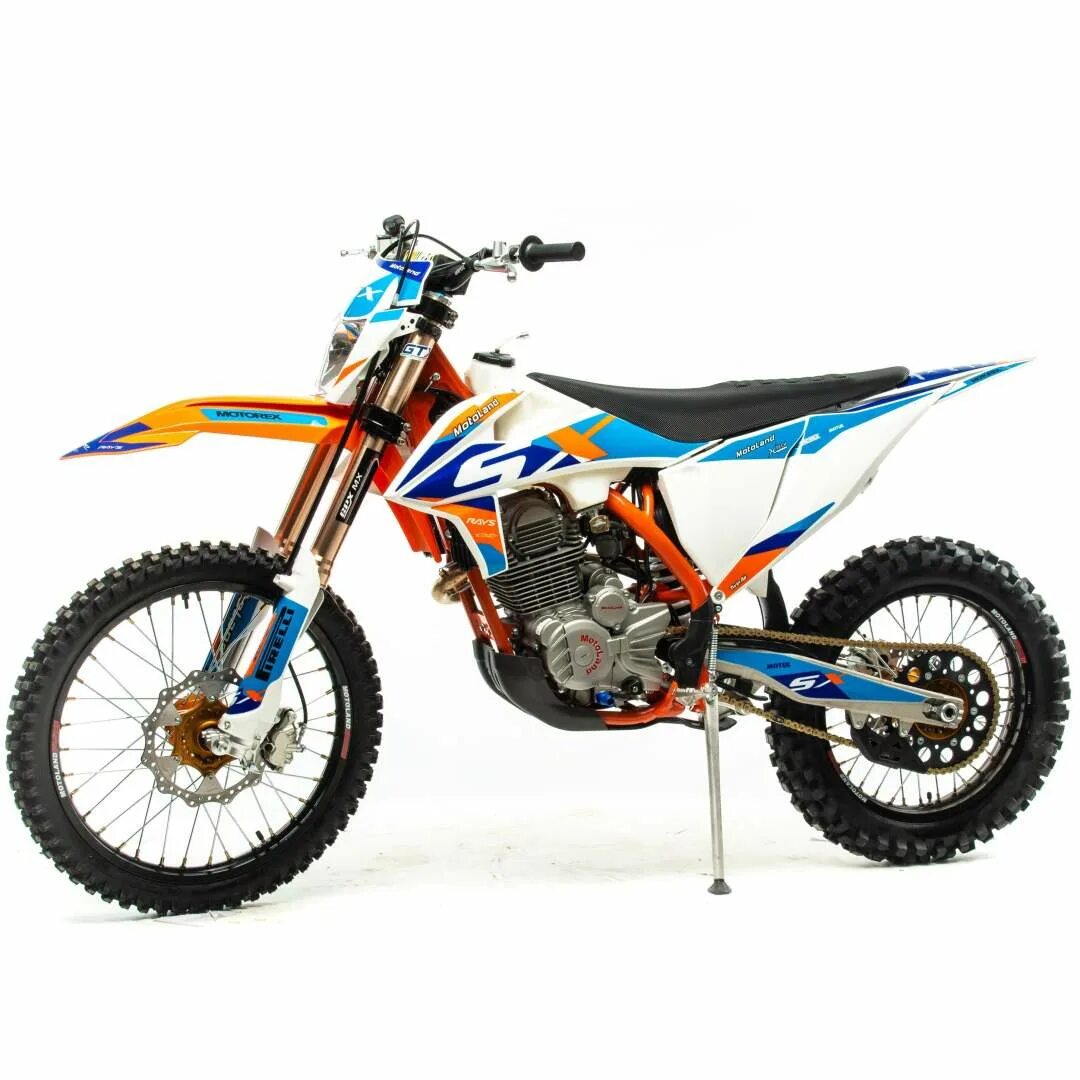 Motoland xr 250 lite 2022. Магазин кросс мото. Детский кроссовый мотоцикл. Мотоленд 250xr. Магазин кросс мото.