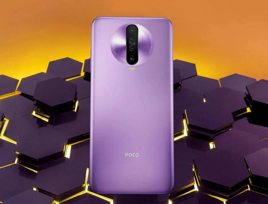 Андроид xiaomi poco. Pocofone x2. pocophone x3. редми поко х2. телефон поко х2.