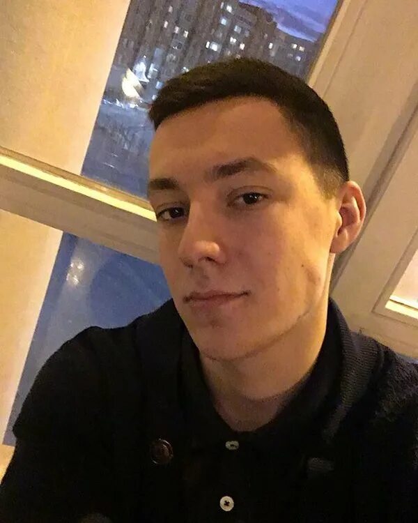 Вилков бердск. Вилков бердск. Вилков бердск. Вилков бердск. Вилков.