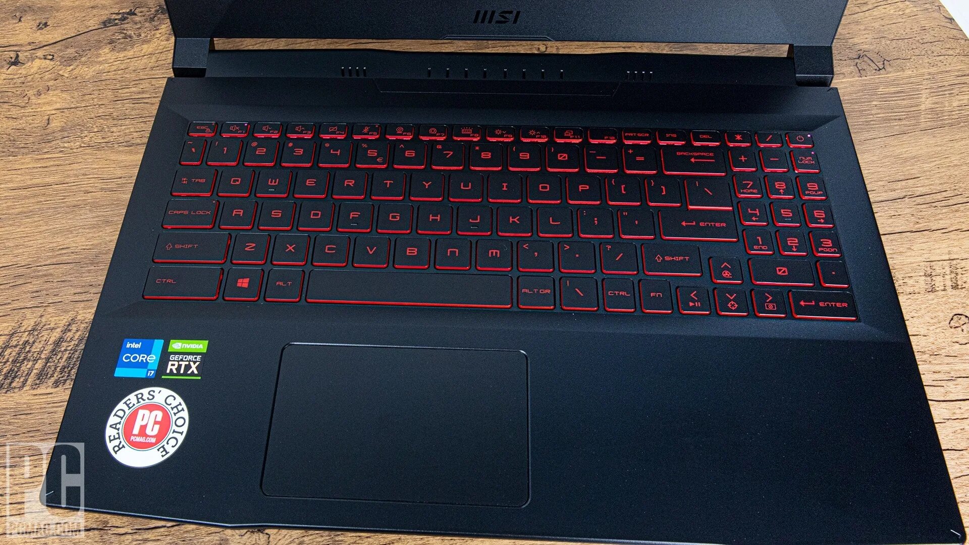 Msi katana 17 обзоры. Msi gf66. ноутбук msi gf66 katana. клавиатура ноутбука msi katana. катана gf 66.