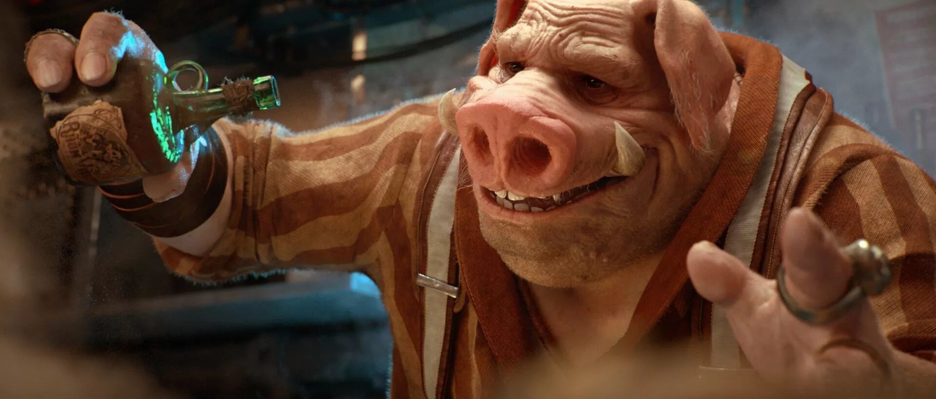 Beyond good evil 2 дата выхода. Beyond good &amp; evil 2. beyond good &amp; evil. beyond good &amp; evil 2” (2025).