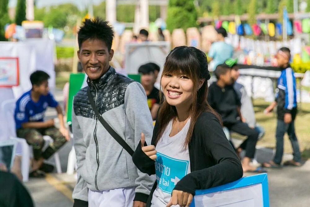 Работа в тайланде без знания языка. Бордер ран тайланд. Русские в тайланде. Паттайя девушки нью. Работа в тайланде без знания языка.