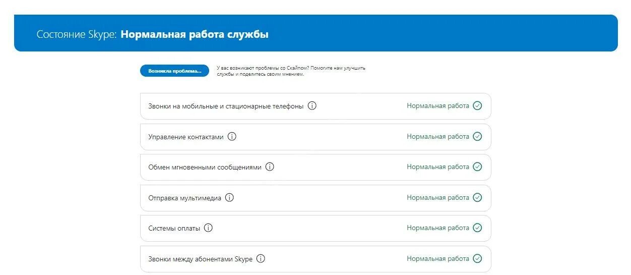 Техподдержка не работает интернет. Статусы в скайпе. skype техподдержка. номер службы поддержки магазинов. горячая линия скайпа бесплатно номер телефона.