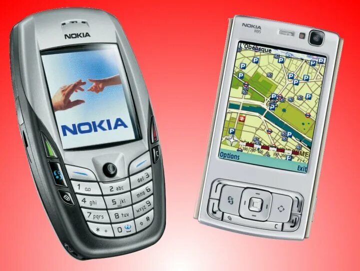 5 76 10. Nokia 6600 2003. Смартфон Nokia 6600. Нокиа н60. Nokia 6600 Classic.