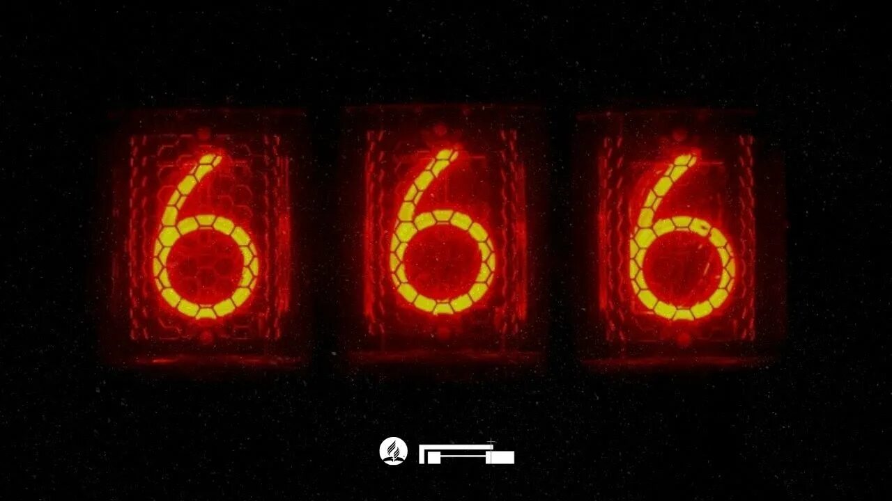 Dashulya666