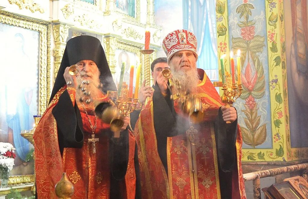 как постригают в монахини. вторник светлой седмицы. постриг. служба в никольском монастыре. постриг в монахини.