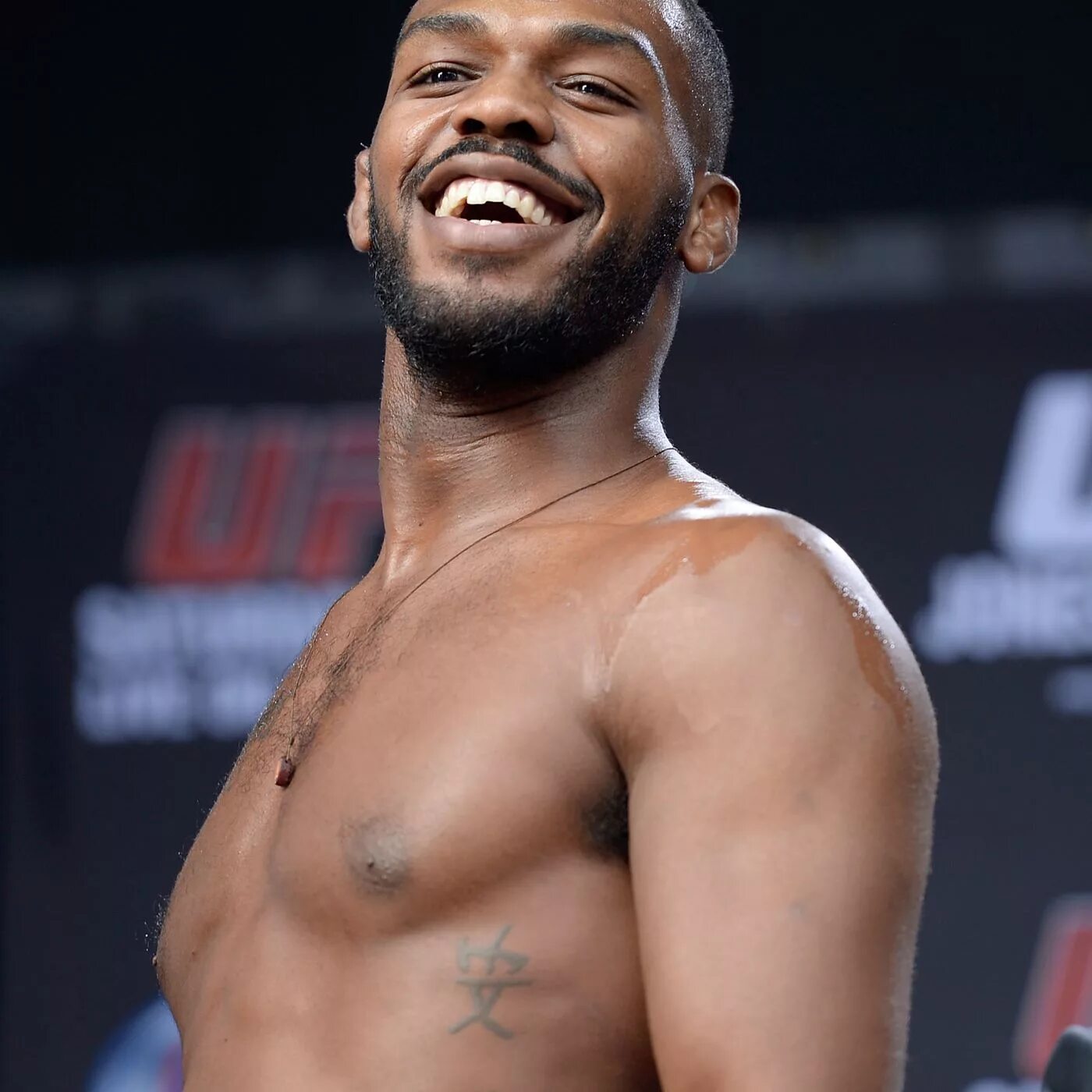 Джон Джонс. Джон Джонсон боец. Джон Джонс UFC. Jon Jones боец. Dick energy