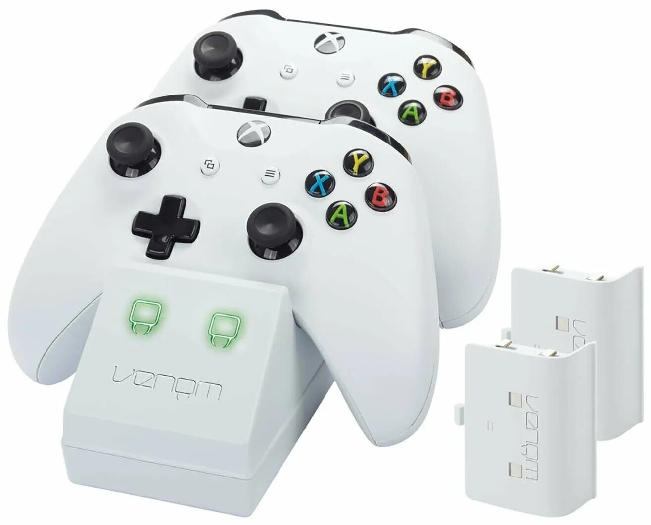 Xbox one s gamepad мятный. джойстик текстура. разъём внизу геймпада xbox 360. заряжается геймпад xbox. Xbox 360 геймпад на батарейках белый.