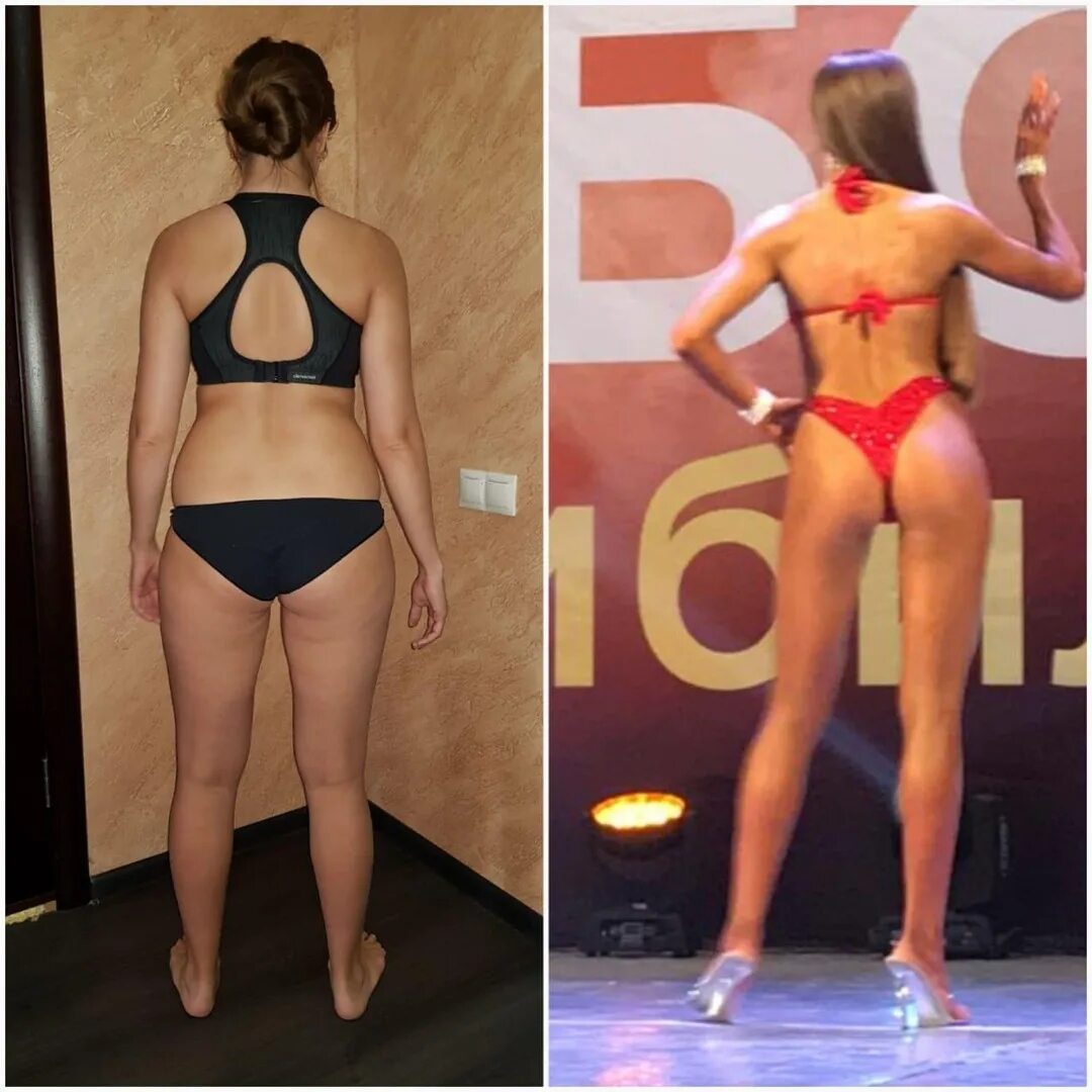 Боди салават. Bodybuilding club салават. боди клаб салават. боди клаб салават спортзал. бодибилдинг клаб город салават.