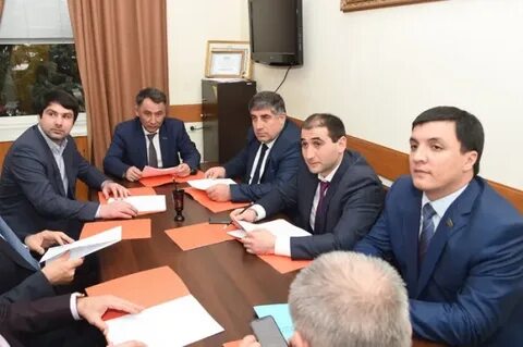 Жилищно коммунального хозяйства транспорта