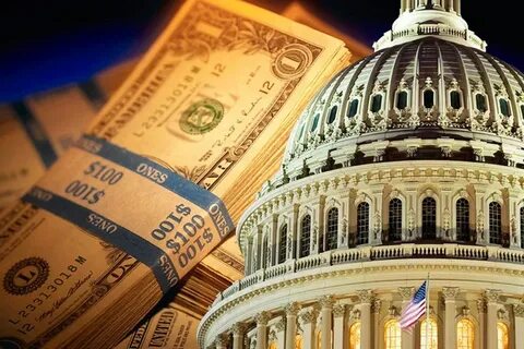 Define government