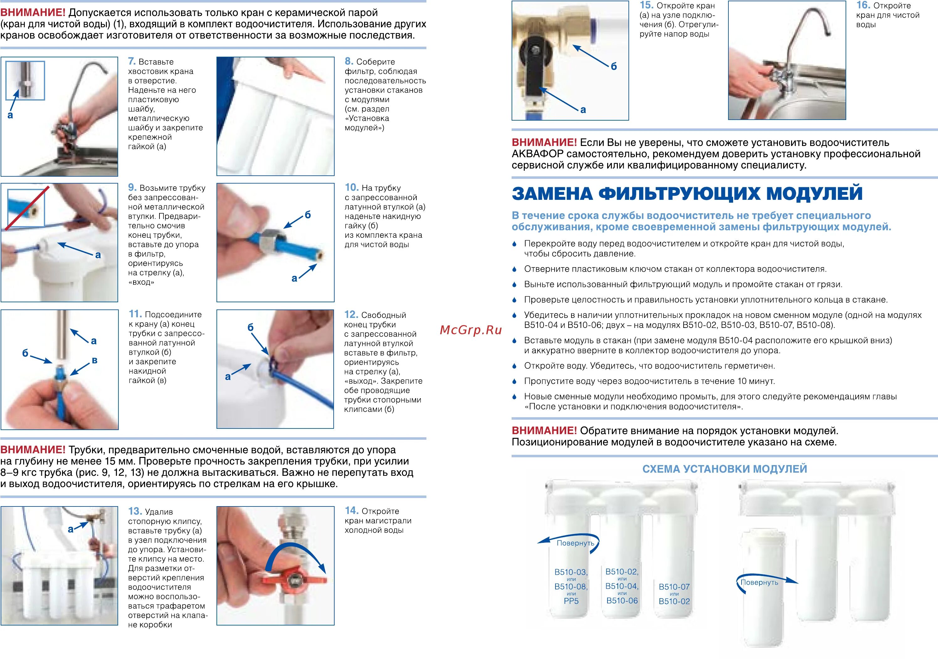 Фильтр для воды норма. Фильтр для воды Аквафор трио схема. Аквафор схема установки. Схема установки картриджей Аквафор трио. Аквафор трио норма схема.