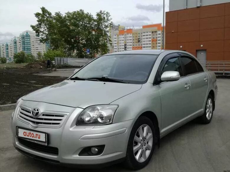 Продажа тойоты в россии с пробегом. Toyota Avensis 2008. Toyota Авенсис 2008. Тойота Авенсис 2008 года. Авенсис Тойота 2008 автомат.