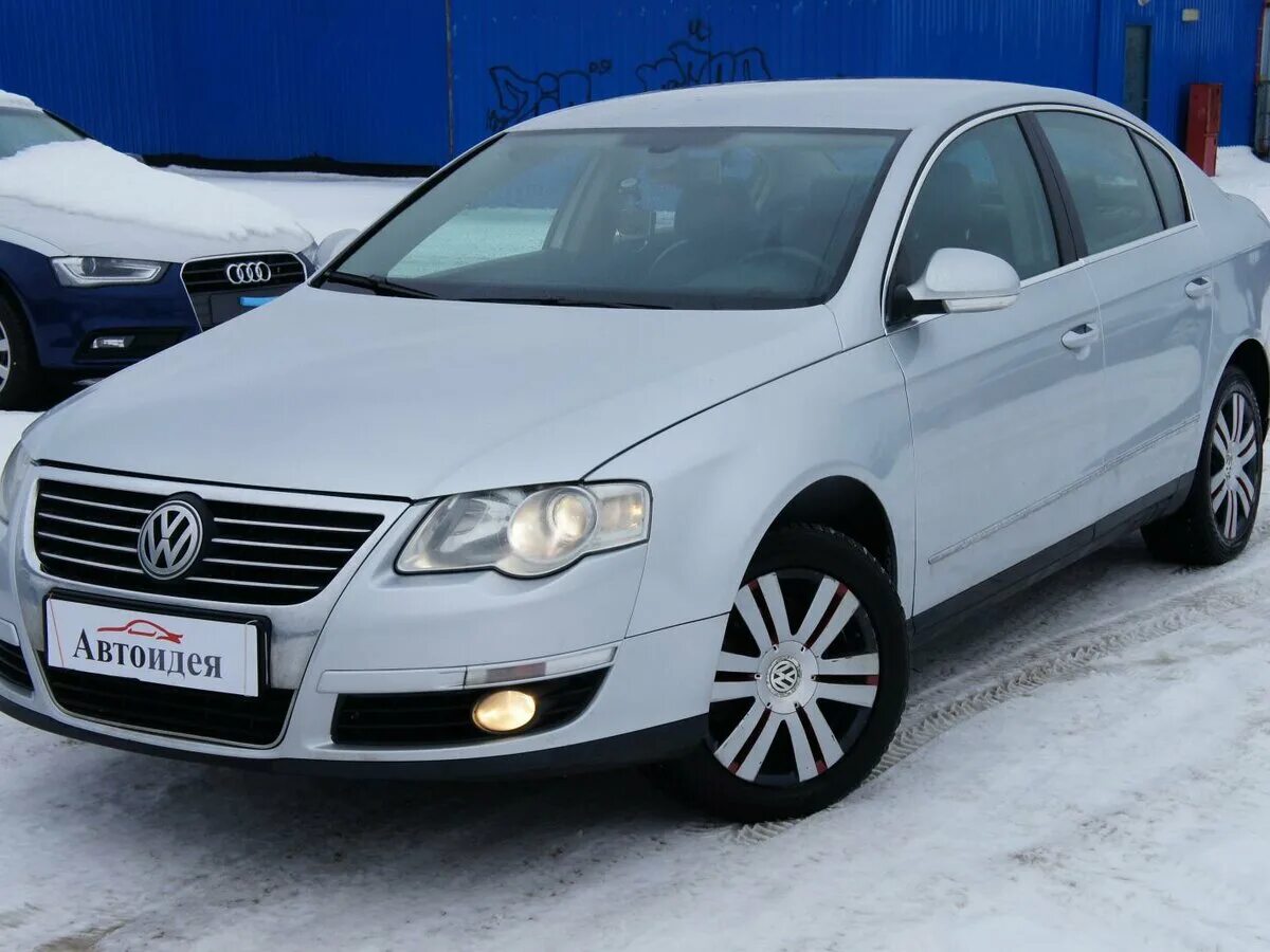 Фольксваген Пассат в6. VW Passat b6 2007. B6 Фольксваген Пассат 2007. Фольксваген Пассат б6 2007г.