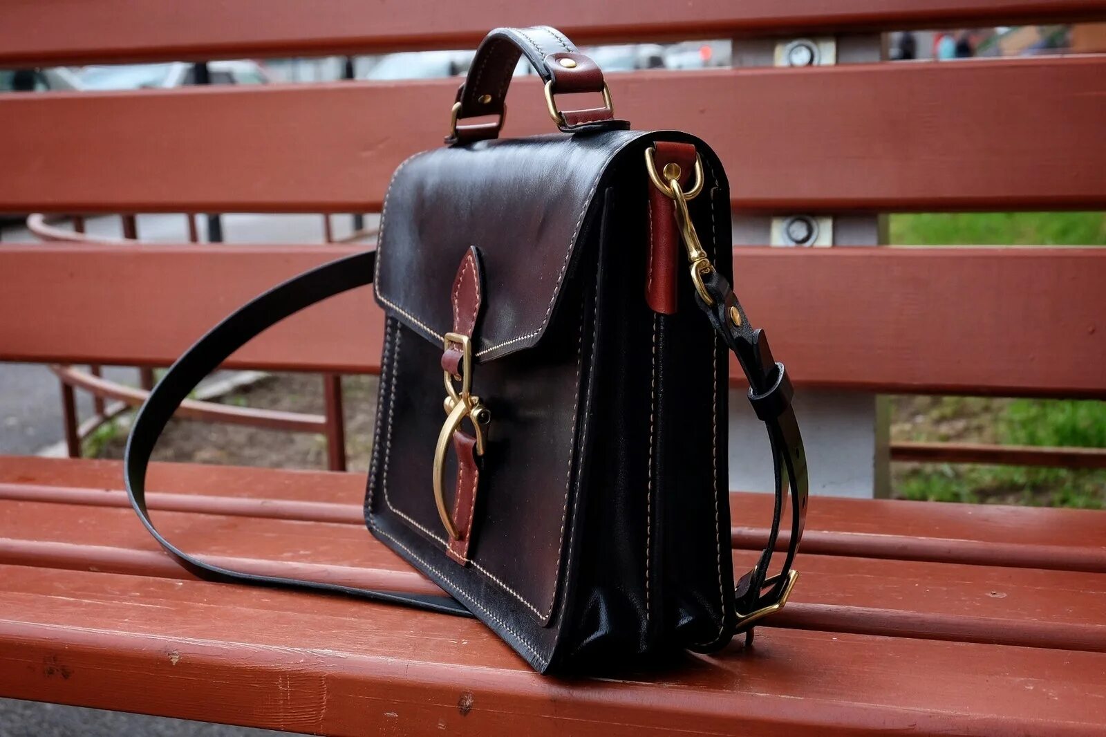 Рюкзак школьный hummingbird для девочки. Портфель школьный. Я хочу портфель. Рюкзаки для школьников. Я хочу портфель.