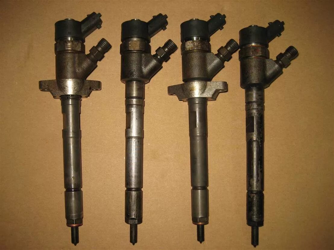 Форсунки фф2. Форсунка форд фокус 2 1. Промывка форсунок фф2 рестайлинг. 6. Топливные форсунки форд фокус 2 1.