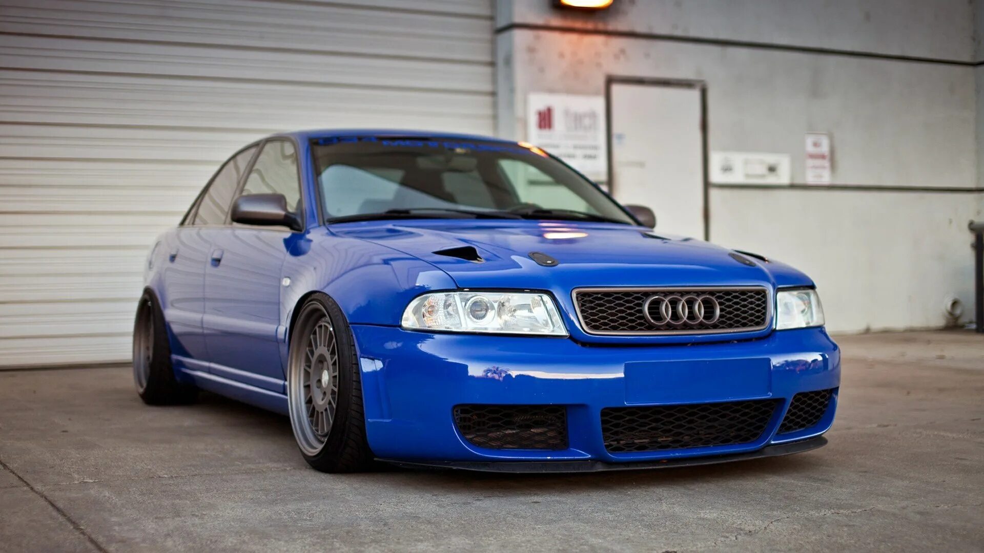 B 5 b2 7. Audi s4 b5 Tuning. Audi a4 b5 s4. Audi s4 b5 stance. Audi s4 1998.