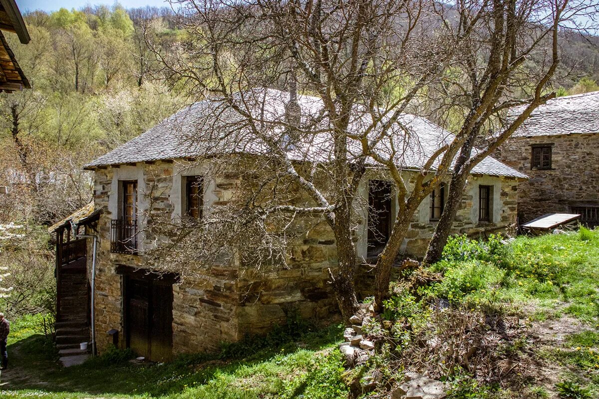 Abandoned village reclamation. Abandoned Village. Australie Jundee Village de mine photo.