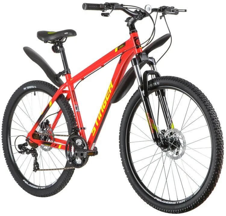 Велосипед горный stinger element. Stinger element pro 27.5 (2025). stinger element pro 27.5. велосипед stinger element pro 27.5. велосипед stinger element pro 29.