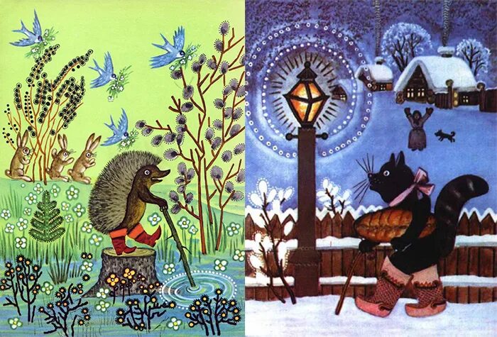 Иллюстрации васнецова. Юрий Васнецов иллюстрации. Васнецов Юрий Алексеевич Теремок. Юрий Васнецов иллюстратор. Юрий Алексеевич Васнецов иллюстрации Теремок.