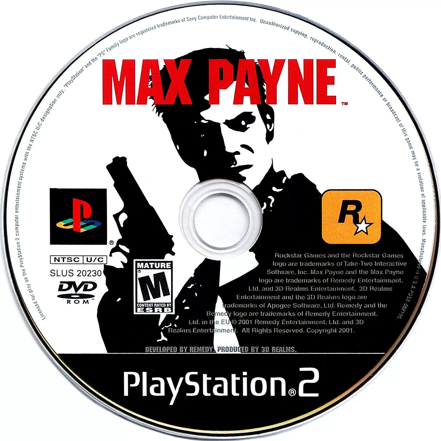 Max payne 2 диск. Max payne 2 ps2 диск. Обложка для max payne 2 xbox original. Max payne 2 ps2 диск. Макс пейн диск.
