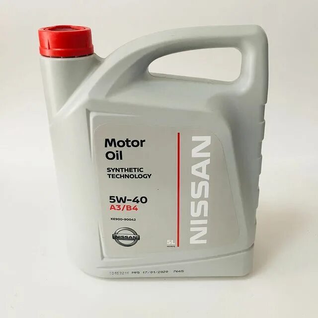 5w40 синтетика nissan 5л оригинальное масло. моторное масло ниссан 5w40 с4. Nissan motor oil 5w-40 a3/b4 5l. ниссан 5в40 синтетика. Nissan motor oil 5w40 5л ke90090042.