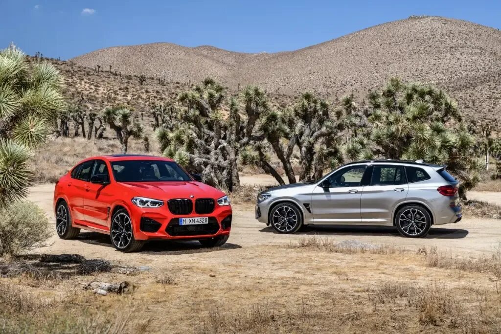 Bmw x3m 2015. Bmw x4 2014 черный. Бмв х5 2022. Бмв x3m 2019. Бмв х4 м.